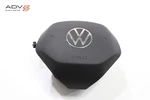 2022 - 2025 Volkswagen Taos Steering Wheel Driver Oem. Fixed Price $262.49.