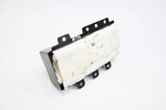 21-23 Tesla Model 1490076-00-C Oem. Fixed Price $45.00.