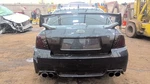 Chassis Ecm Under Console Turbo Fits 11-14 Impreza 6894038. Fixed Price $112.08.
