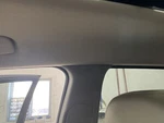 Passenger Air Bag Front Roof Fits 11 Grand Cherokee 1030704. Fixed Price $184.91.