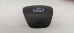 '20-'24 Ford Escape Left Driver Steering Wheel Air Bag Oem. Fixed Price $166.50.