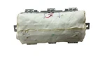 2021-2026 Toyota, Sienna Dash. Fixed Price $200.00.
