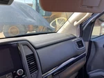 Passenger Right Air Bag Dash Fits 22-23 Titan 2064322. Fixed Price $220.00.