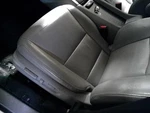 Used Left Curtain Air Bag Fits: 2018 Honda Pilot Front Driver Roof Grade. Fixed Price $532.40.