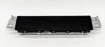 Oem Bmw F22 F30 F32 F36 M3 M4 Front Right Passenger Side Knee Lower Dash Airbag. Fixed Price $47.50.