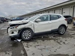 Driver Left Air Bag Front Knee Fits 20-23 Qashqai 5601715. Fixed Price $275.00.