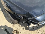 2015 Mazda Passenger Right Airbag Used Oem 121K Miles 253-67578R. Fixed Price $113.95.