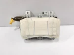 Passenger Right Air Bag Dash Fits 17-23 Mazda MX-5 Miata 2585287. Fixed Price $215.00.