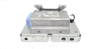 2001 2002 2003 Mazda Miata Se Oem Air Bag Control Module N06657K3XB. Fixed Price $53.16.