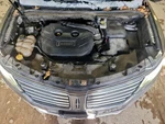 Lincoln Mkc 2016 Right Airbag 136K Mi. 9170. Fixed Price $235.60.