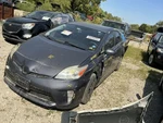 System Restraint Bag Module Center Console Prius Vin Fits 10-12 862639. Fixed Price $156.74.