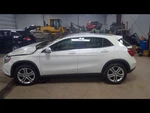 Passenger Air Bag 156 Type GLA250 Front Fits 15-20 Mercedes Gla-class 2121752. Fixed Price $175.00.