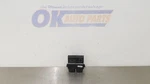 19 Toyota Tundra Srs Bag Module Extended Cab 8995208011. Fixed Price $108.38.