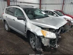 2011 Toyota RAV4 Driver Side Curtain Airbag Oem Used 151K Miles 253-58338L. Fixed Price $113.95.
