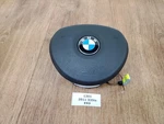 06-13 Oem Bmw E82 E90 E92 E93 Front Driver Sport Steering Wheel. Fixed Price $349.95.
