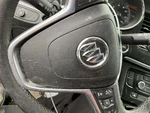 Driver Left Air Bag Front Wheel Fits 21-22 Encore 5162131. Fixed Price $255.00.