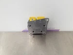 2020 Hyundai Palisade Sel Srs Restraint Control Module 95910S8500. Fixed Price $255.00.
