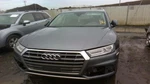 Chassis Ecm Suspension Dash Mounted Fits 18-23 Audi Q5 29290438. Fixed Price $190.65.