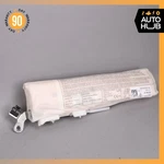 15-24 Porsche Macan 95B Front Left Driver Side Seat Airbag Oem. Fixed Price $156.23.