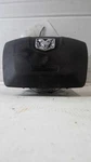 2021 Ram Promaster 2500 Van Steering Wheel Air Bag, Used, 74K Miles, White. Fixed Price $349.99.