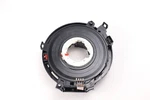 2016-2019 Mercedes-benz E-class Steering Wheel Clock Spring Assembly Oem.. Fixed Price $110.00.