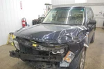 For Range Rover Blk-driver Wheel Left. Fixed Price $109.99.
