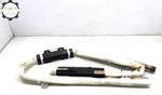 2017-2020 Hyundai Genesis G80 Right Passenger Side Roof Curtain Head Airbag Oem.. Fixed Price $89.99.