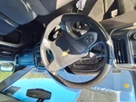 2014 Chevrolet Silverado 1500 Driver Left Airbag Oem 253-07099L Used 146K. Fixed Price $113.95.