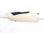 2014-2015 Lexus IS250 Rear Passenger Seat Side Bolster W/ Airbag 71540-53080-A4. Fixed Price $188.53.