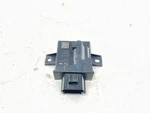 17-18 Jaguar F-pace Fuel Pump Control Module Oem. Fixed Price $49.65.