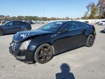 Used Right Curtain Air Bag Fits: 2012 Cadillac Cts Passenger Roof Cpe Grad. Fixed Price $242.16.