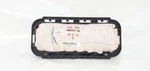 2014 2015 2016 Cadillac Elr Oem Dash Air Bag 23193936. Fixed Price $74.99.