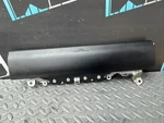 Oem 2011-2017 Lexus CT200H Passenger Right Air Bag Knee 1092284. Fixed Price $94.99.