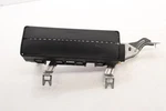 2024 2025 Mazda CX-90 Front Dash Right Side Knee Oem KR9P57KS00. Fixed Price $337.07.