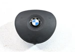 310554990001-AB 326884664-01 Oem Bmw E82 E88 E92 128 135 328 335 07-13. Fixed Price $294.95.