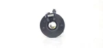2003 Volkswagen Eurovan Oem Epc Clock Spring. Fixed Price $699.00.