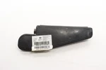 2015 - 2021 Mercedes C300 W205 Front Right Seat Oem A2058601100. Fixed Price $108.39.