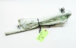 Bmw X5 E70 Right Passenger Side Roof Curtain Head Oem. Fixed Price $83.00.