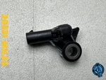 2021-2026 Mercedes Amg Gt Cla Cle Eqe Eqs Gle Gls Sl Impact Crash Sensor Oem. Fixed Price $35.98.