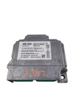 Chassis Ecm Under Center Console Fits 16-18 Sorento 655415. Fixed Price $119.00.