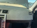 Passenger Air Bag C70 Front Dash Fits 08-13 Volvo Series 2247644. Fixed Price $215.00.
