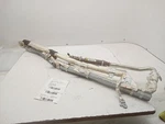 Driver Left Air Bag Roof Fits 17-22 Infiniti Q60 4031751. Fixed Price $292.49.
