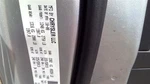 Passenger Right Air Bag Roof Fits 09-12 Journey 103564443. Fixed Price $168.90.