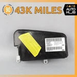 03-11 Bentley Continental Gtc Front Left Driver Side Seat Airbag Srs Oem 43K. Fixed Price $141.10.