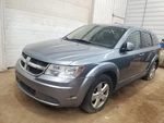 Air Bag Control Module Computer Id 04606949AF Fits 09-10 Journey 1791041. Fixed Price $54.00.