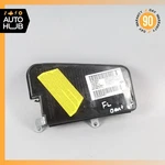 03-10 Bentley Continental Gtc Front Left Driver Side Seat Airbag Srs Oem. Fixed Price $153.55.