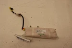 2013-2019 Cadillac Xts Rear Right Side Seat Srs Bolster Air Bag Oem. Fixed Price $45.00.