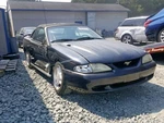 Air Bag Driver Excluding Cobra Fits 94 Mustang 2366521. Fixed Price $200.00.
