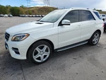 Mercedes-benz Ml Class 2014 Right Airbag 157K Mi. 6348. Fixed Price $243.50.
