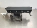 2023 Honda Hr-v Lx Front Lower Knee Airbag Right Passenger. Fixed Price $150.00.
